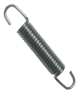 D_NQ_NP_626186-MLA76115048833_042024-O