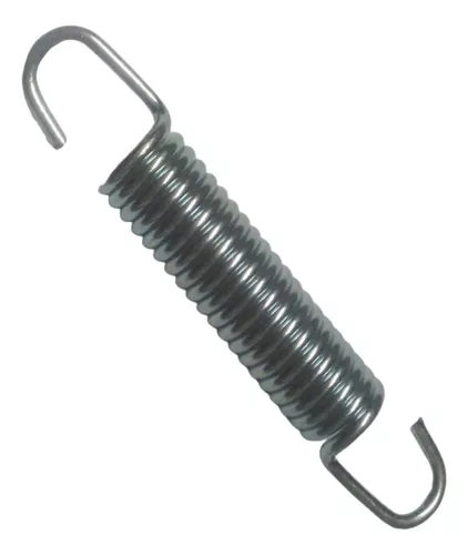 D_NQ_NP_626186-MLA76115048833_042024-O