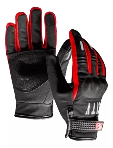 D_NQ_NP_843210-MLA79106375376_092024-O